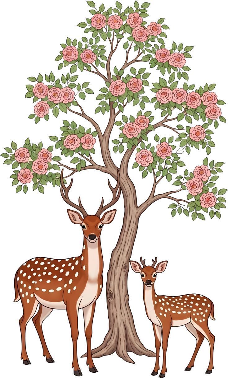 Precision Nature Tree & Wildlife Carving